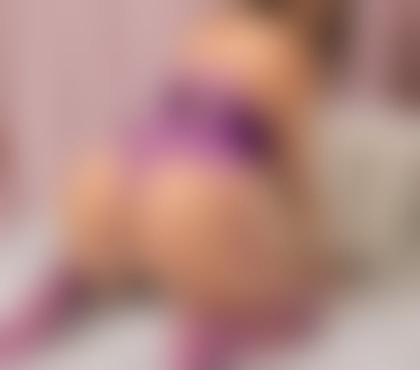 Escorts West Midlands Birmingham - Photos for ❤️ hello love ❤️🥰