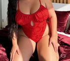 ❤️ hello love ❤️🥰