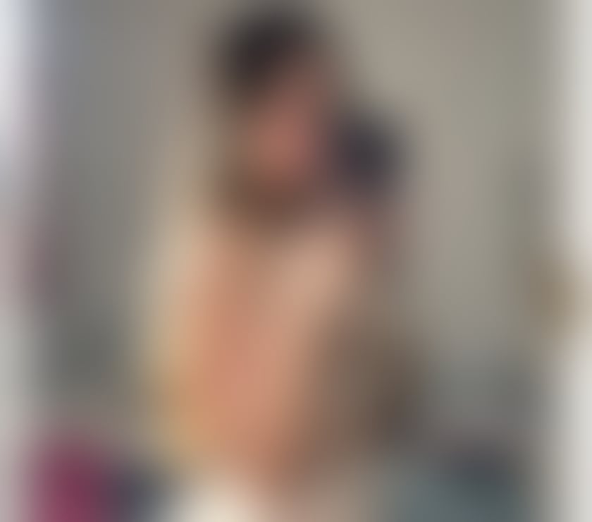 Escort Newcastle City Centre Newcastle upon Tyne - Photos for Clarice🔥NO RUSH 🇨🇴PARTYFULL 😘HOT