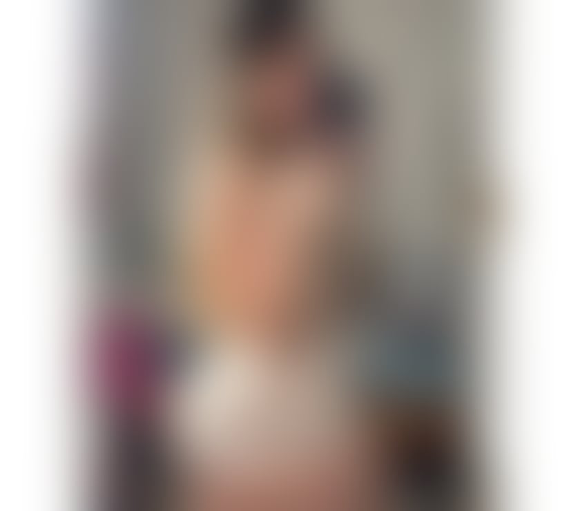 Escort Newcastle City Centre Newcastle upon Tyne - Photos for Choe🔥Hot 🇨🇴 COLOMBIAN PARTYFULL 😘
