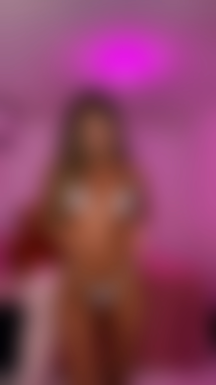Escorts Tyne and Wear Newcastle upon Tyne - 