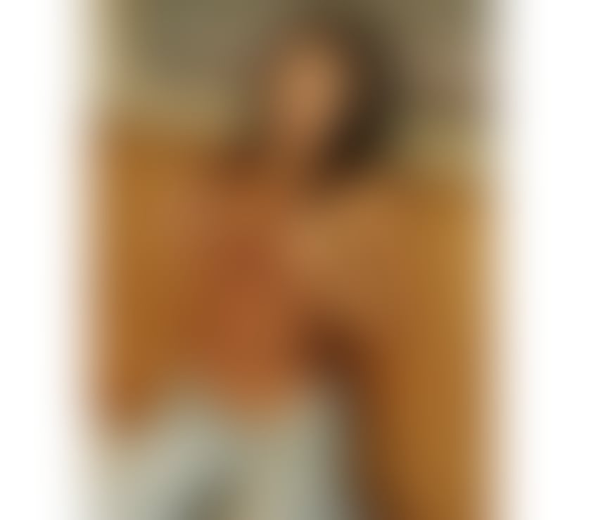 Escorts Manchester City Centre Manchester - Photos for Bella 💘 NEW IN TOWN ❤️‍🔥 Party 🥂🔥💖🍭