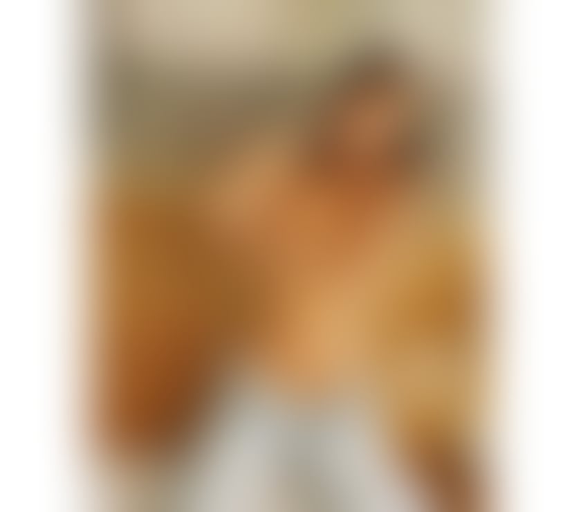 Escorts Greater Manchester Manchester - Photos for Bella 💘 NEW IN TOWN ❤️‍🔥 Party 🥂🔥💖🍭