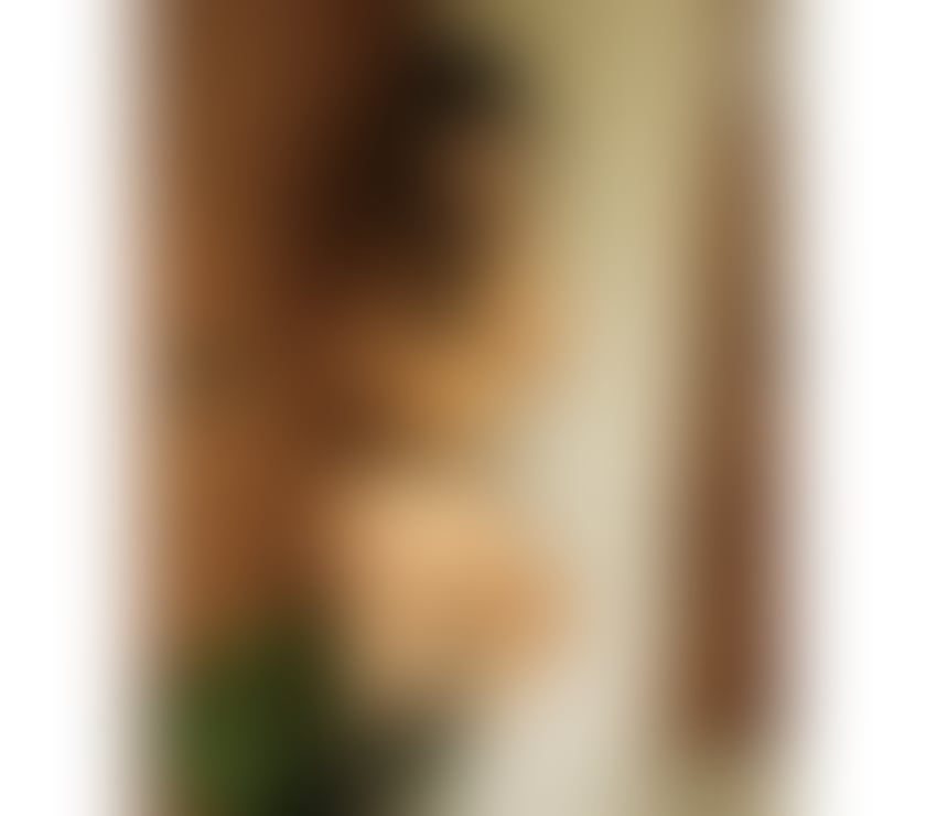 Escorts Greater Manchester Manchester - Photos for Bella 💘 NEW IN TOWN ❤️‍🔥 Party 🥂🔥💖🍭