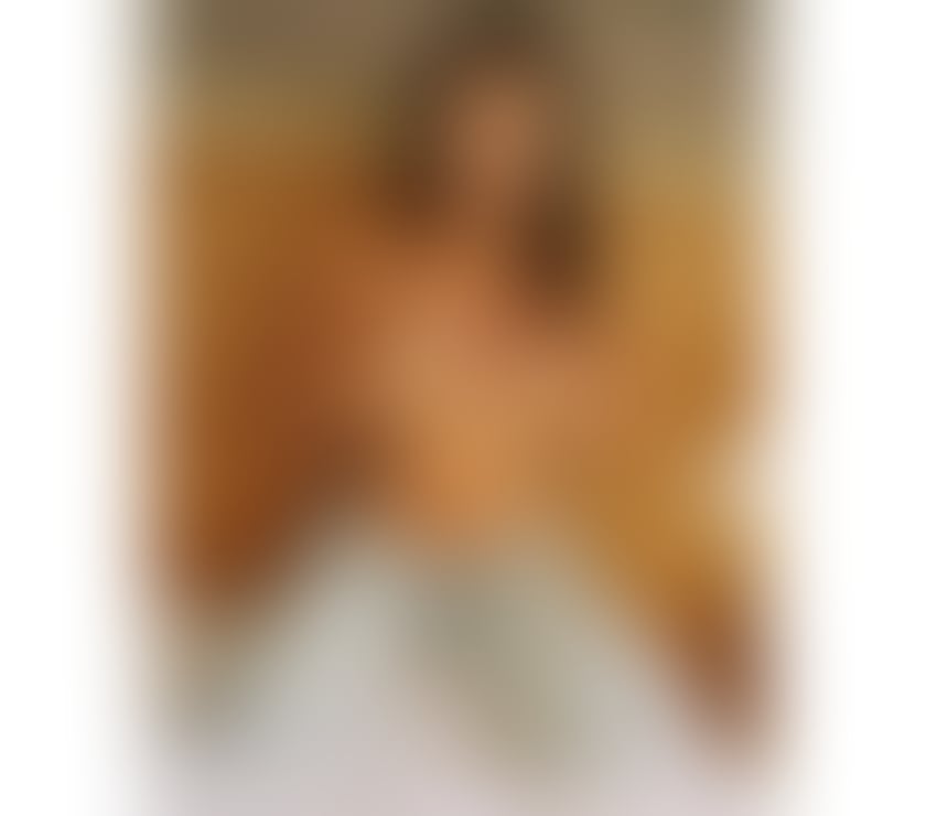 Escorts Greater Manchester Manchester - Photos for Bella 💘 NEW IN TOWN ❤️‍🔥 Party 🥂🔥💖🍭