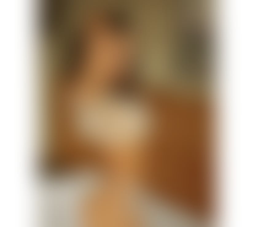 Escorts Greater Manchester Manchester - Photos for Bella 💘 NEW IN TOWN ❤️‍🔥 Party 🥂🔥💖🍭