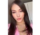 Manchester City Centre - Manchester — Bella 💘 GFE 👩‍❤️‍💋‍👨 🔥 Party 🥂