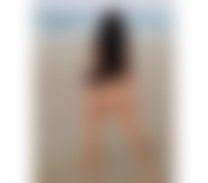 Escorts Aberdeen Aberdeen City Centre - Aberdeen - Photos for Melissa Nikkei-Brazilian GFE Experience ♥️