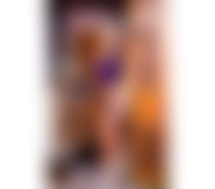 Escort Aberdeen City Centre Aberdeen - Photos for Melissa Nikkei-Brazilian GFE Experience ♥️