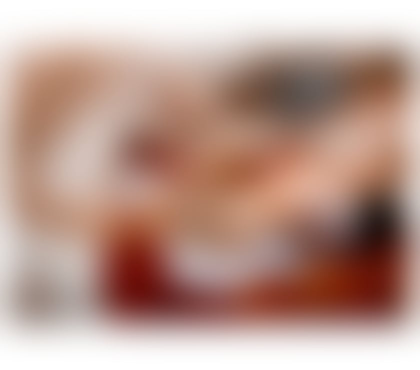 Escorts Aberdeen Aberdeen City Centre - Aberdeen - Photos for Melissa Nikkei-Brazilian GFE Experience ♥️