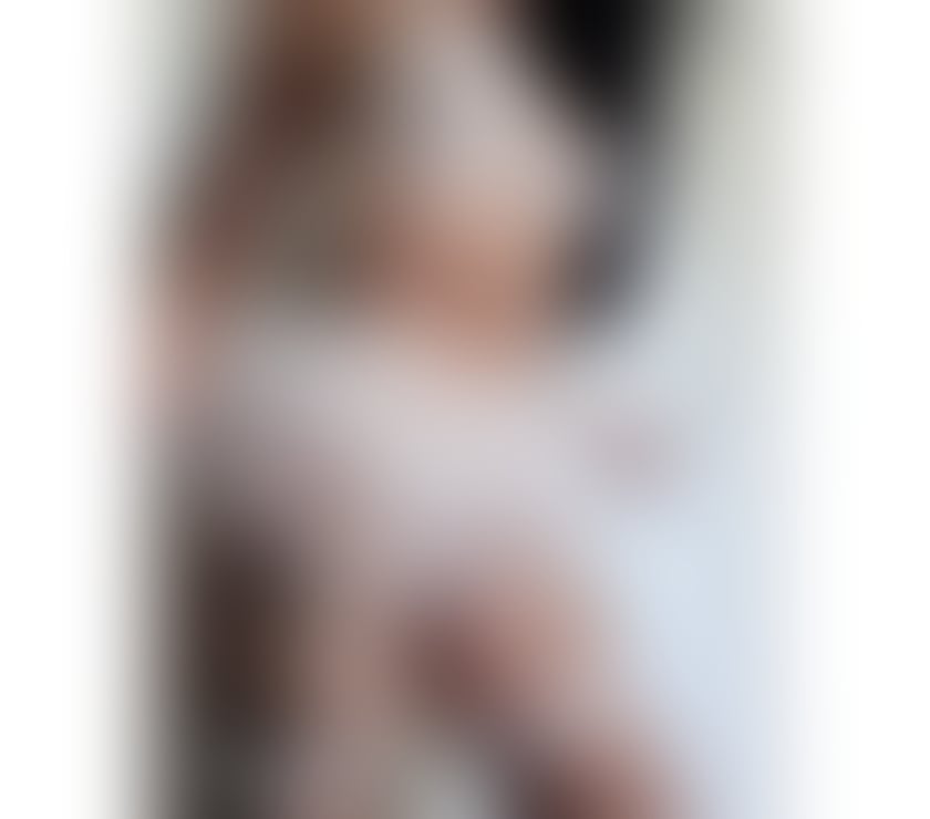 Escorts Aberdeen Aberdeen City Centre - Aberdeen - Photos for Melissa Nikkei-Brazilian GFE Experience ♥️