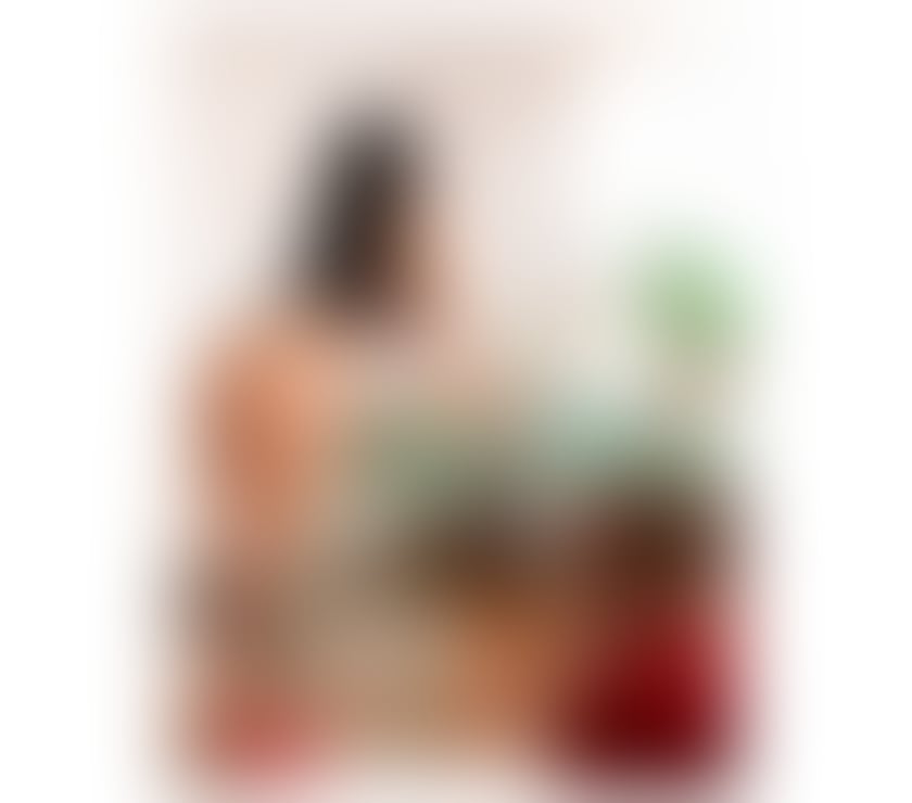 Escorts Aberdeen Aberdeen City Centre - Aberdeen - Photos for Melissa Nikkei-Brazilian GFE Experience ♥️