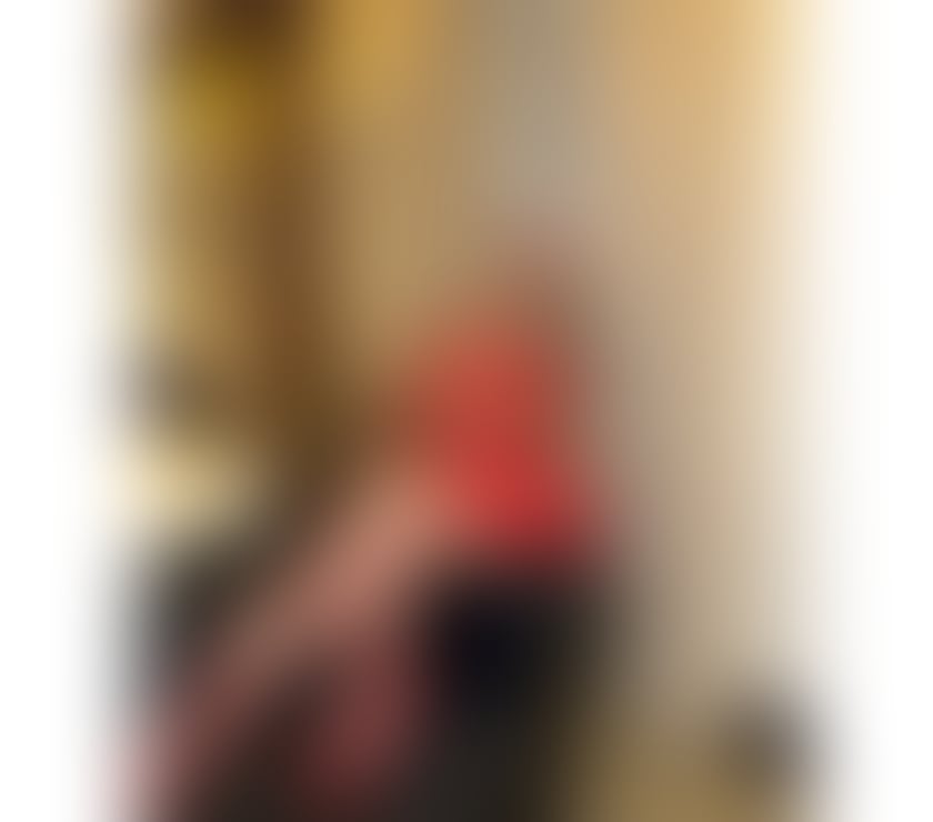 Escorts Hampshire Rushmoor - Photos for 🔥Hot Thai Cherry 🆕 Best GFE Service ✨
