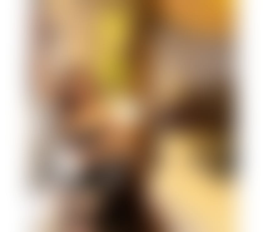 Escorts Hampshire Rushmoor - Photos for 🔥Hot Thai Cherry 🆕 Best GFE Service ✨