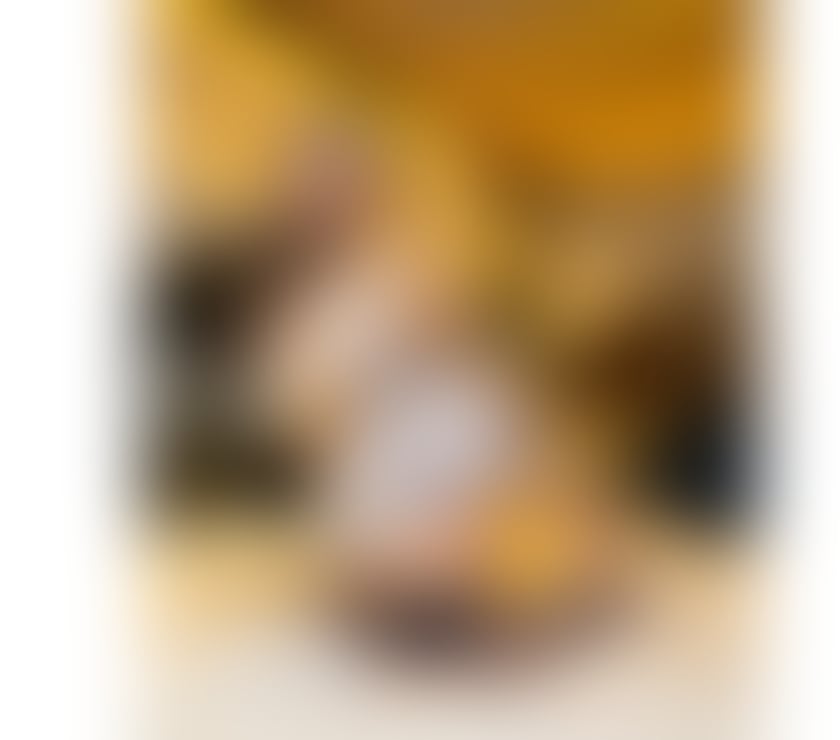 Escorts Hampshire Rushmoor - Photos for 🔥Hot Thai Cherry 🆕 Best GFE Service ✨