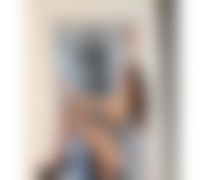 Escorts Hampshire Rushmoor - Photos for 🔥Hot Thai Cherry 🆕 Best GFE Service ✨