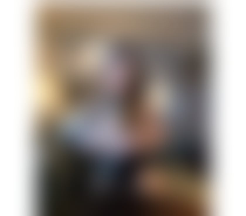 Escorts Hampshire Rushmoor - Photos for 🔥Hot Thai Cherry 🆕 Best GFE Service ✨