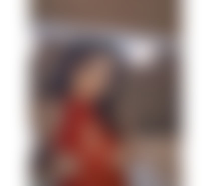 Escorts Hampshire Rushmoor - Photos for 🔥Hot Thai Cherry 🆕 Best GFE Service ✨