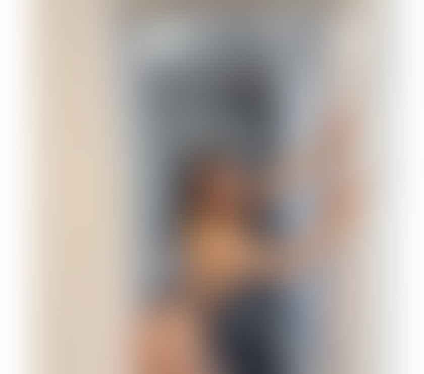 Escorts Hampshire Rushmoor - Photos for 🔥Hot Thai Cherry 🆕 Best GFE Service ✨