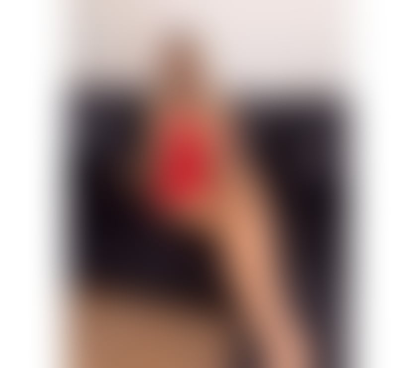 Escorts Hendon North West London - Photos for Sexy Jessica back in town ❤️ NW9❤️