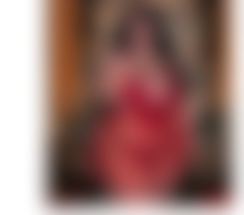  Escorts Milton Keynes City Centre Milton Keynes - Photos for 🌸❤️sexy hot girl🌸❤️🍷🔥👠