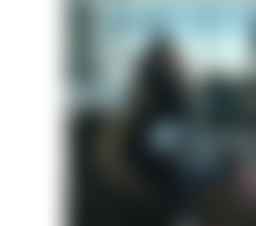  Escorts Milton Keynes City Centre Milton Keynes - Photos for 🌸❤️sexy hot girl🌸❤️🍷🔥👠
