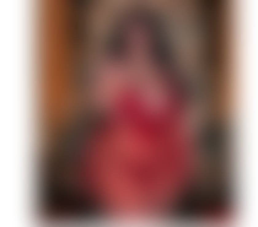  Escorts Milton Keynes City Centre Milton Keynes - Photos for 🌸❤️sexy hot girl🌸❤️🍷🔥👠