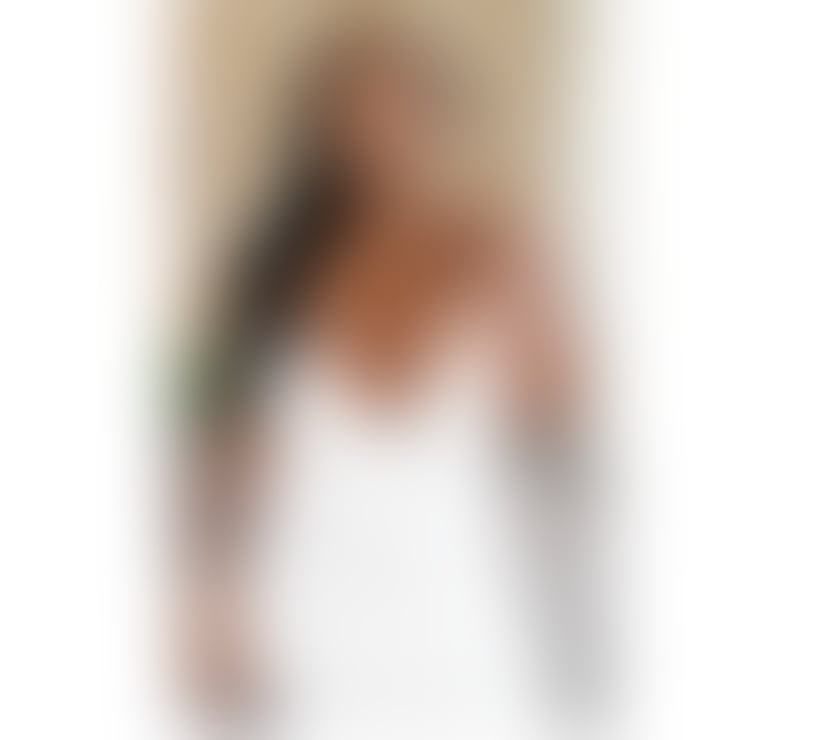 Escorts Milton Keynes City Centre Milton Keynes - Photos for 🌸❤️sexy hot girl🌸❤️🍷🔥👠