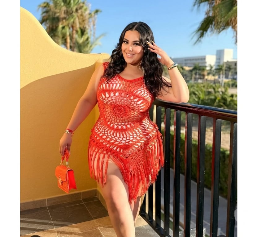Escorts Buckinghamshire Milton Keynes - Photos for your flirty tropical girl🥭🍍🍇🥥🔥👠