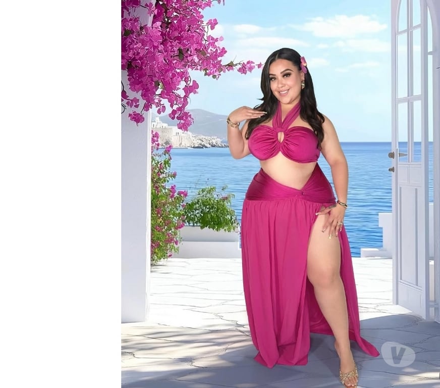 Escorts Buckinghamshire Milton Keynes - Photos for your flirty tropical girl🥭🍍🍇🥥🔥👠