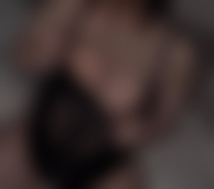  Escorts Acocks Green Birmingham - Photos for 🆕best service💦no rush sexy&naughty