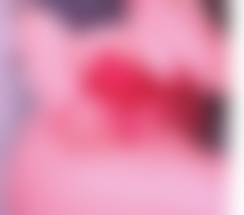  Escorts Acocks Green Birmingham - Photos for 🆕best service💦no rush sexy&naughty