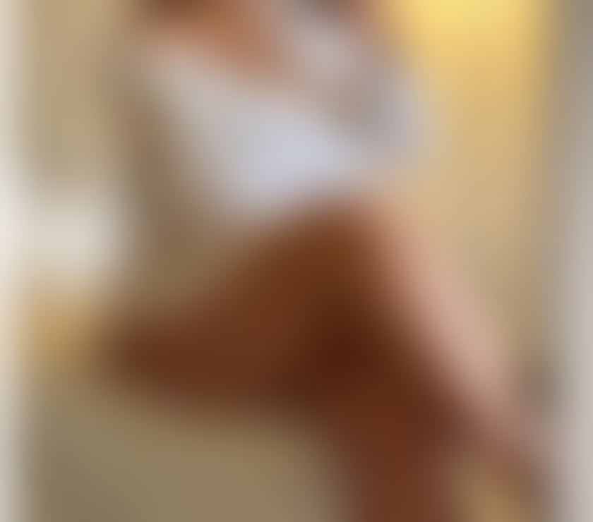  Escorts Acocks Green Birmingham - Photos for 🆕best service💦no rush sexy&naughty