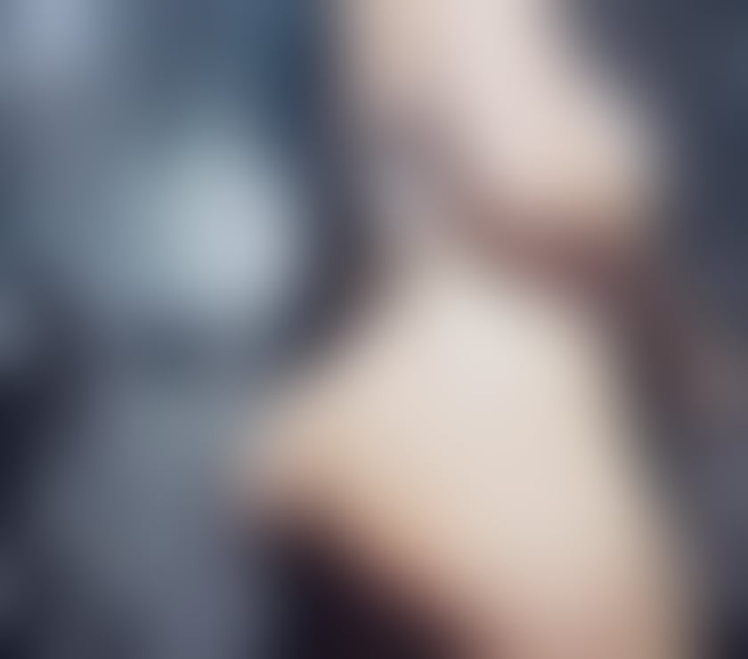  Escorts Acocks Green Birmingham - Photos for 🆕best service💦no rush sexy&naughty❤️‍🔥