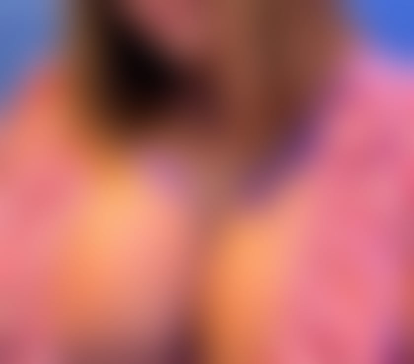 Escorts Greater Manchester Wigan - Photos for 🔥NEW IN TOWN, HOT PARTY
