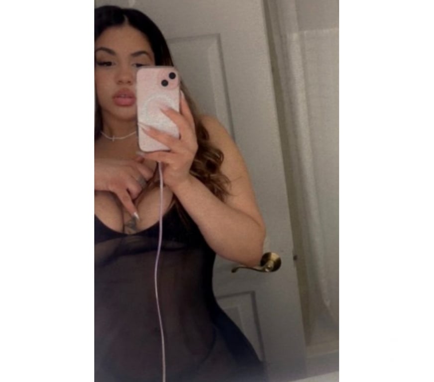 Escorts Greater Manchester Wigan - Photos for 🔥NEW IN TOWN, HOT PARTY