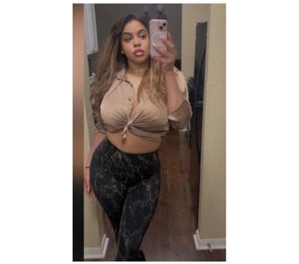 Escort Wigan Town Centre Wigan - Photos for 🔥NEW IN TOWN, HOT PARTY