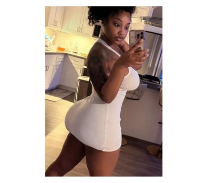 Escort Wigan Town Centre Wigan - Photos for BEST BJ GOOD MASSAGE FULL TIME 🥳