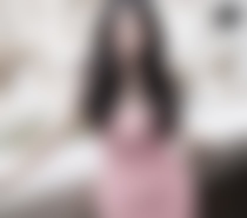  Escorts & Erotic Massage Kingsbury North West London - Photos for 💋New🌹100%real🥰nice service🎉nw9 💯