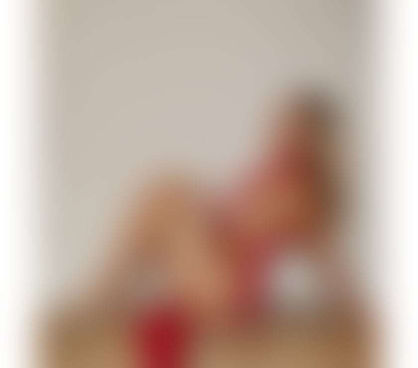 Escort Warrington Town Centre Warrington - Photos for HI, I'M REBECCA, NEW ESCORT 🔞 IN TOWN!