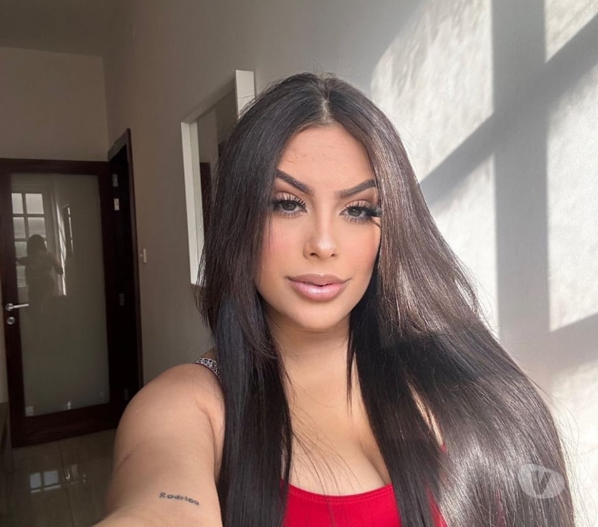 Escorts West Yorkshire Leeds - Photos for Lua stunning brazilian 😈😋