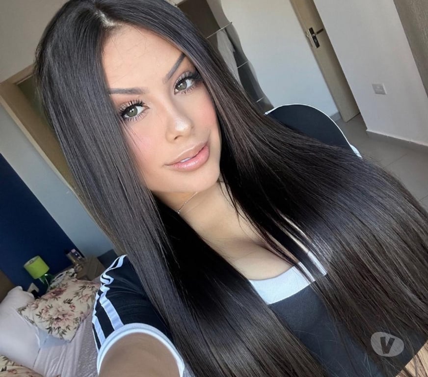 Escorts West Yorkshire Leeds - Photos for Lua stunning brazilian 😈😋