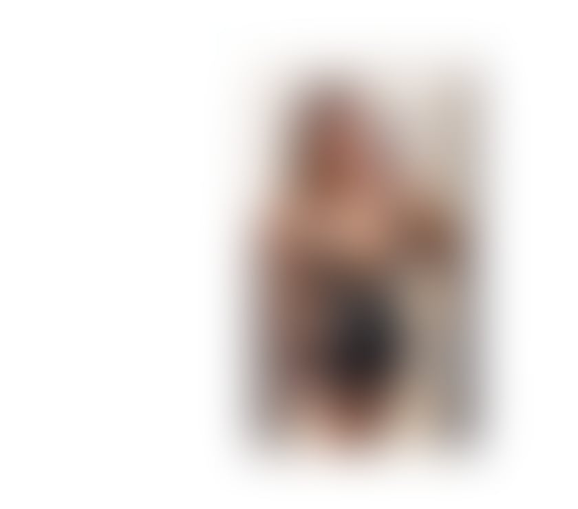 Escorts Surrey Woking - Photos for BELLaSENSUAL DELIGHT ✨ GFE 💋💋