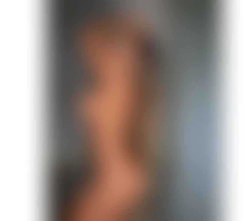 Escorts Surrey Woking - Photos for BELLaSENSUAL DELIGHT ✨ GFE 💋💋