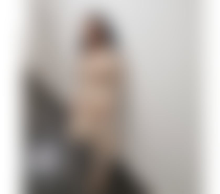 Escorts Hounslow Town Centre Hounslow - Photos for ❤️‍🔥Raysa best party girl❤️‍🔥