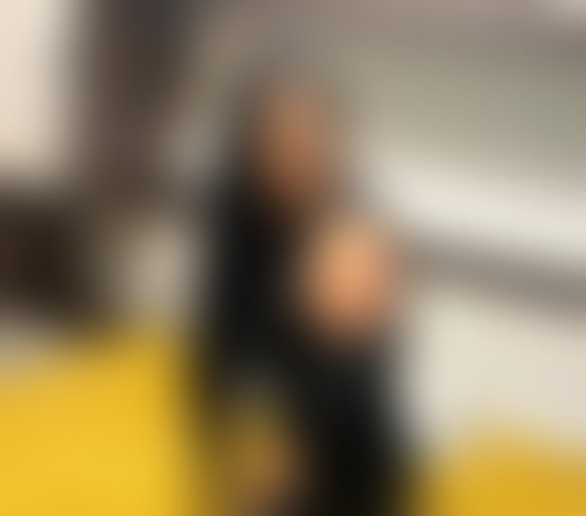 Escorts Hounslow Town Centre Hounslow - Photos for ❤️‍🔥Raysa best party girl❤️‍🔥