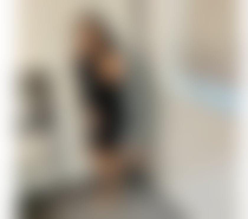 Escorts West London Hounslow - Photos for ❤️‍🔥Raysa best party girl❤️‍🔥