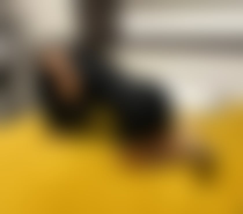 Escorts West London Hounslow - Photos for ❤️‍🔥Raysa best party girl❤️‍🔥