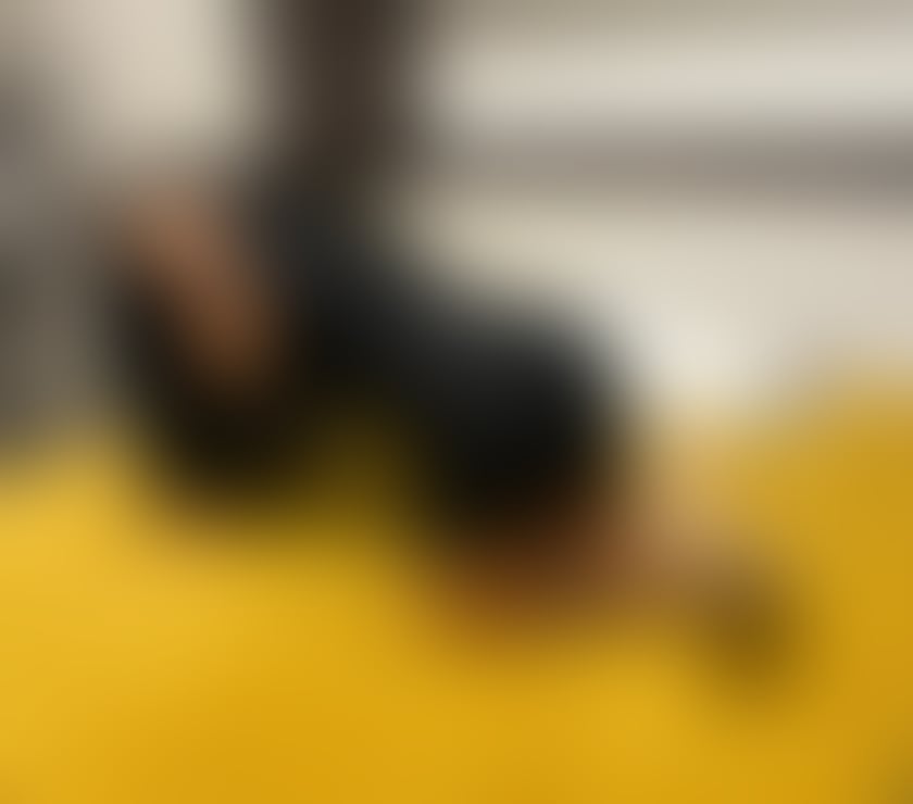 Escorts West London Hounslow - Photos for ❤️‍🔥Raysa best party girl❤️‍🔥