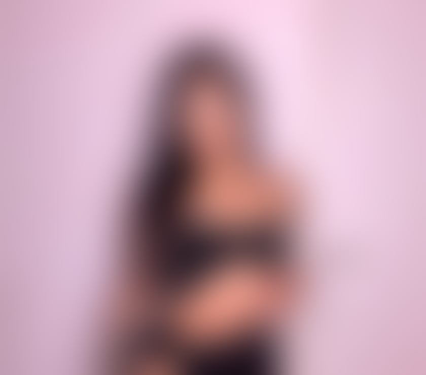  Escorts Woolwich South East London - Photos for Beauty Brenda 💕 fun girl💯